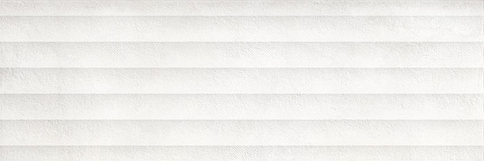 DECORADO-LONDON-EYE-BLANCO